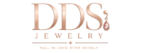 DDS Jewelry